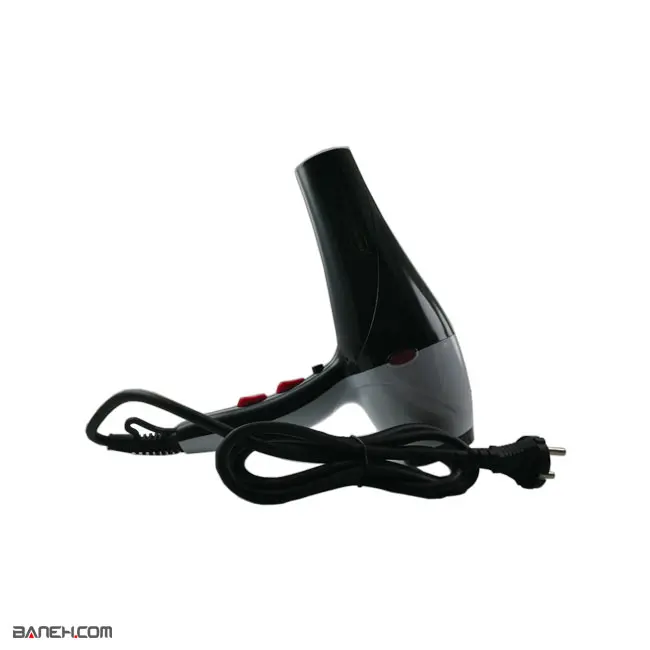 سشوار پرومکس 7000 وات MX-8351 Promax Hair Dryer