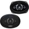 mx cx6945 pl6920 1 اسپیکر خودرو مکسیدر MX-CX6945 PL6920