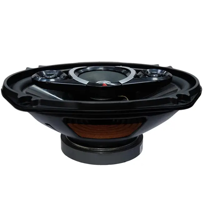 اسپیکر خودرو مکسیدر MX-CX6945 PL6920