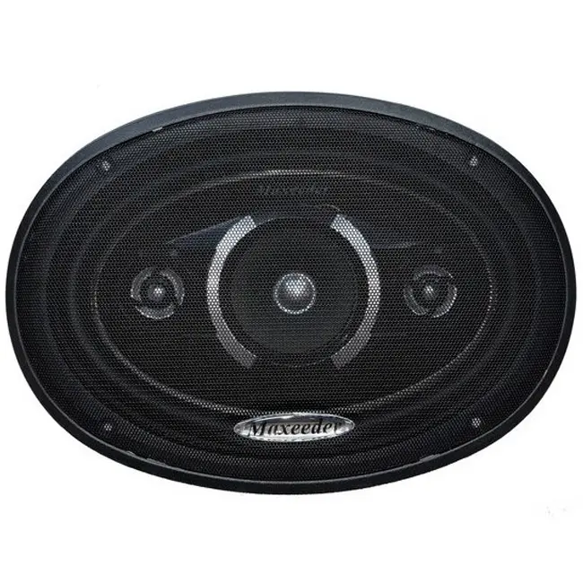 اسپیکر خودرو مکسیدر MX-CX6945 PL6920