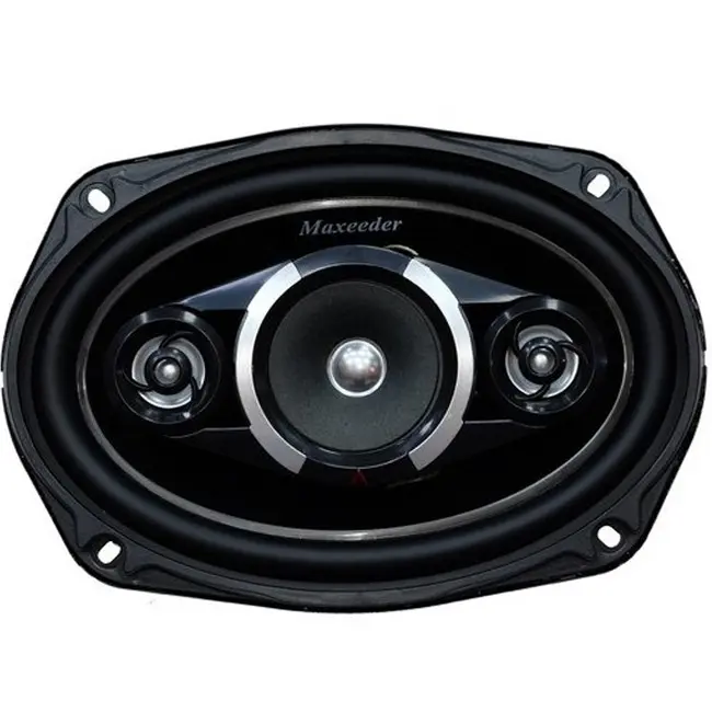 اسپیکر خودرو مکسیدر MX-CX6945 PL6920