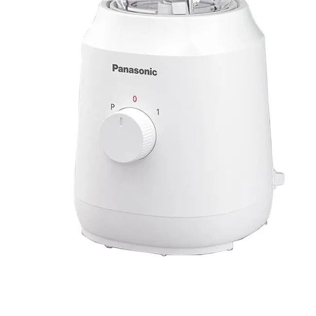 مخلوط کن پاناسونیک 400 وات MX-EX1081 یخ شکن