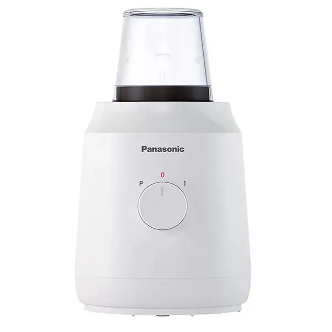 مخلوط کن پاناسونیک 400 وات MX-EX1081 یخ شکن