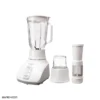 mx gx1581 1 مخلوط کن پاناسونیک 4 کاره Panasonic MX-GX1581 Blender