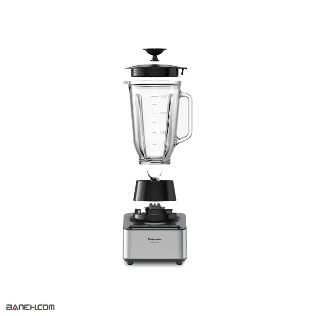 مخلوط کن پاناسونیک 800 وات Panasonic Blender MX-KM5070