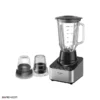 mx km5070 3 1 مخلوط کن پاناسونیک 800 وات Panasonic Blender MX-KM5070