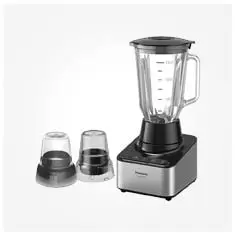 مخلوط کن پاناسونیک 800 وات Panasonic Blender MX-KM5070