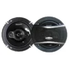 2 اسپیکر خودرو مکسیدر 300 وات 6 اینچ مدل MX-SP6530 PL603 mx sp6530 pl603 2 اسپیکر خودرو مکسیدر 300 وات 6 اینچ مدل MX-SP6530 PL603