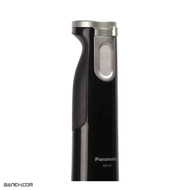 خرید گوشت کوب برقی پاناسونیک سه کاره MX-SS1 Panasonic