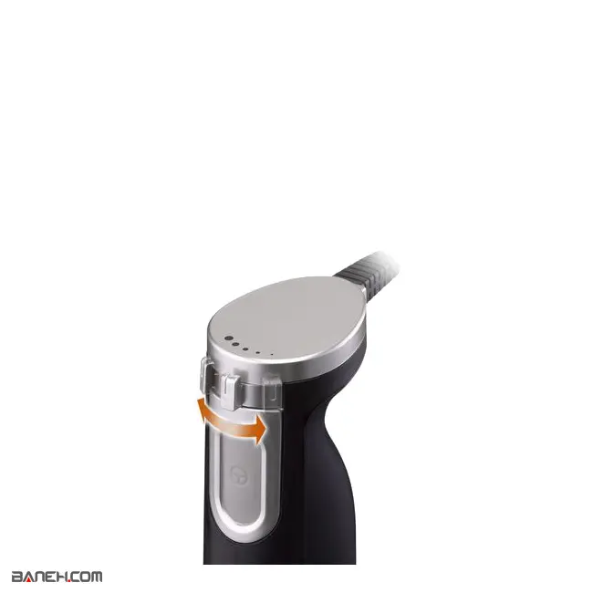 خرید گوشت کوب برقی پاناسونیک سه کاره MX-SS1 Panasonic