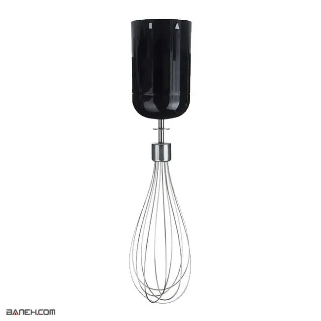 گوشت کوب برقی پاناسونیک چهارکاره MX-SS40 Panasonic Hand Blender