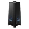 mx t 50 1 اسپیکر بلوتوثی سامسونگ 500 وات MX-T50 ساندتاور