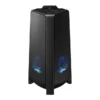mx t40 6 ساندتاور سامسونگ 300 وات MX-T40 بلوتوثی