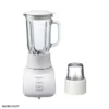 mxgx1061 3 خرید مخلوط کن پاناسونیک MXGX1061 Panasonic Blender