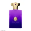 myths man.1 1 عطر مردانه امواج میتس 35 میل Amouage Myths Man