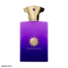 myths man.1 1 1 عطر مردانه امواج میتس 55 میل Amouage Myths Man