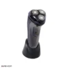mz 1152 ریش تراش پرو موزر MZ-1152 Pro Mozer Shaver