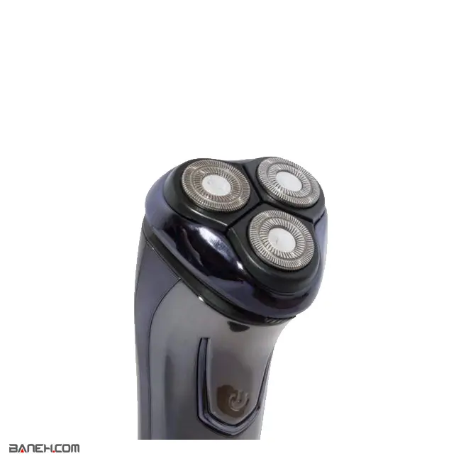 ریش تراش پرو موزر MZ-1152 Pro Mozer Shaver