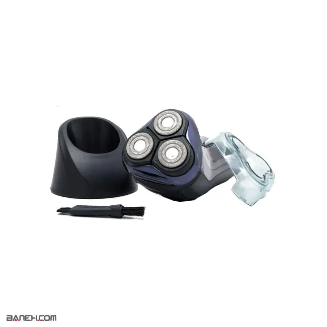 ریش تراش پرو موزر MZ-1152 Pro Mozer Shaver