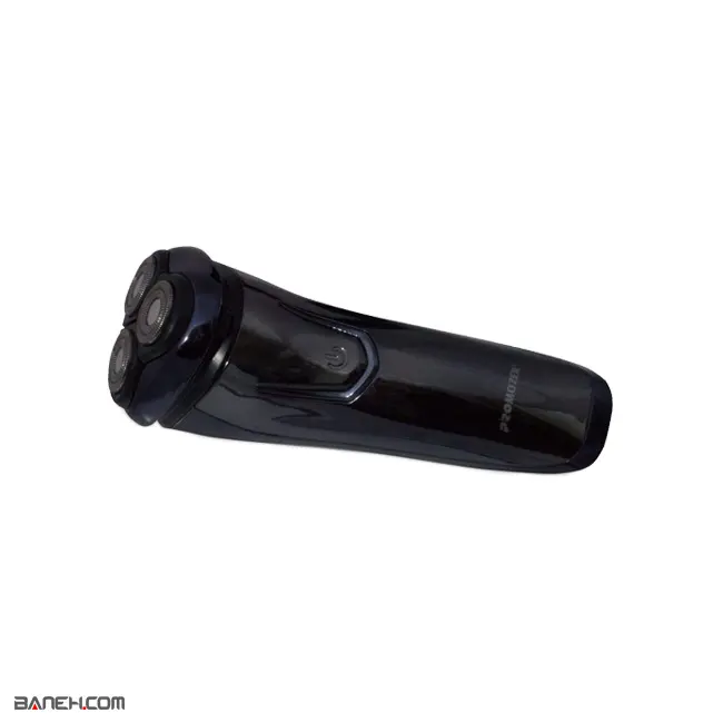 ریش تراش پرو موزر MZ-1152 Pro Mozer Shaver