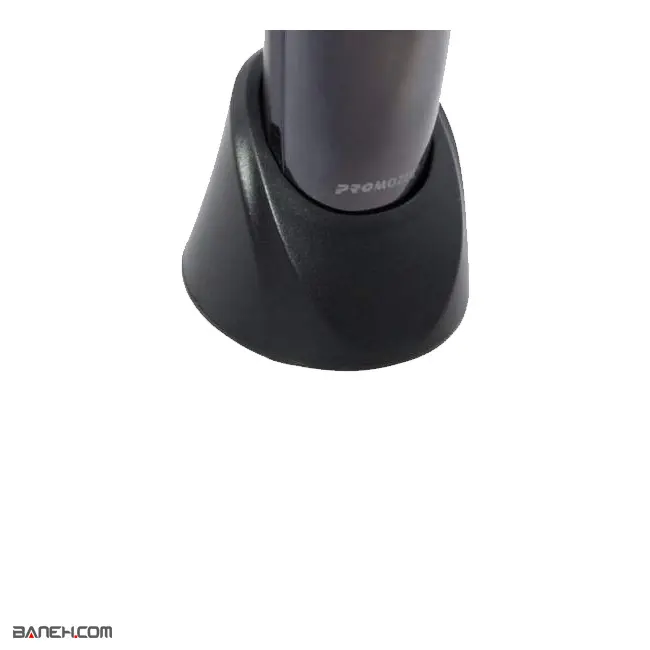 ریش تراش پرو موزر MZ-1152 Pro Mozer Shaver