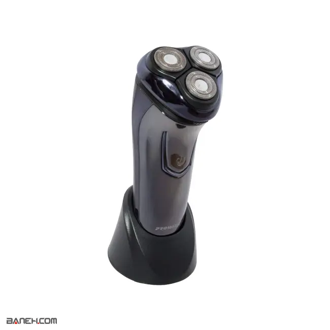ریش تراش پرو موزر MZ-1152 Pro Mozer Shaver