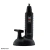 mz 209 2 2 موزن گوش و بینی پروموزر Promozer MZ-209
