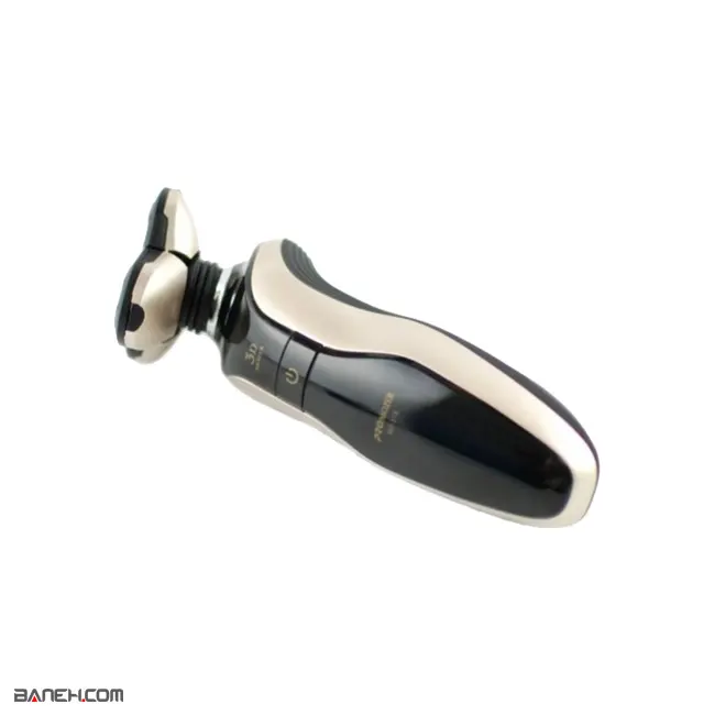 ریش تراش پرو موزر MZ-315 Pro Mozer Shaver