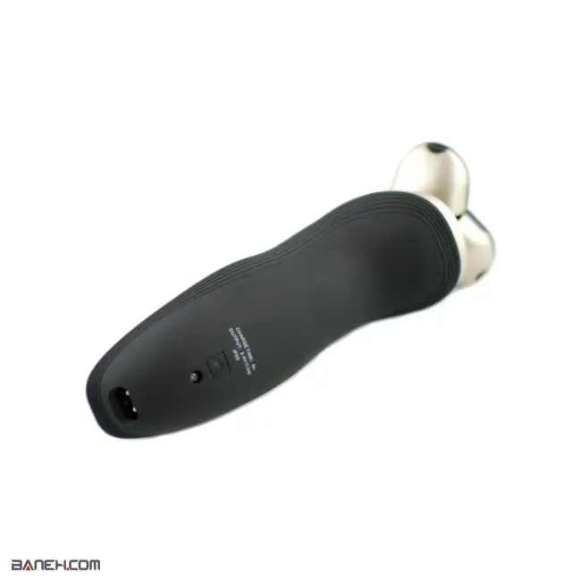 ریش تراش پرو موزر MZ-315 Pro Mozer Shaver