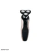 mz 315.jpg1 ریش تراش پرو موزر MZ-315 Pro Mozer Shaver