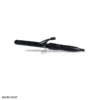 mz 611a 3 فر کننده مو پرو موزر MZ-6611A ProMozer Hair Styler
