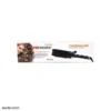 2 فر کننده پروموزر MZ-6618 Promozer mz 6618 7 فر کننده پروموزر MZ-6618 Promozer