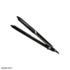 mz 7053 1 خرید اتو مو پروموزر MZ-7053 Promozer
