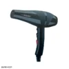 mz 8803 6 خرید سشوار موزر 3000 وات MZ-8803 Mozer Professional Hair Dryer