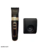 mz 9818. 1 ماشین اصلاح سر و صورت پروموزر Pro Mozer Mz-9818