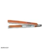mz7018 3 خرید اتو مو پروموزر MZ-7018 Promozer
