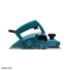 n1900b 2 رنده برقی ماکیتا 750 واتی N1900B Makita Electric Planer