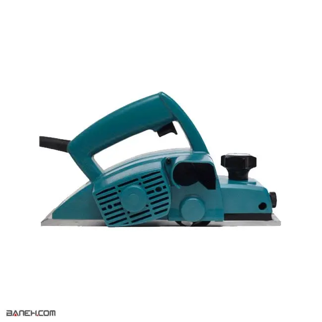 رنده برقی ماکیتا 750 واتی N1900B Makita Electric Planer