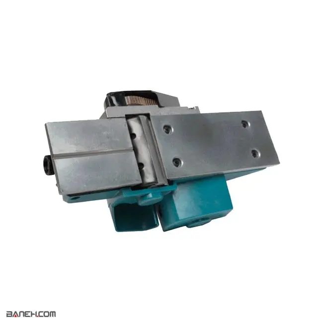رنده برقی ماکیتا 750 واتی N1900B Makita Electric Planer