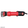 n1j gm01 76.1 1 ماشین اصلاح پشم گوسفند 450 وات N1J-WM02-76