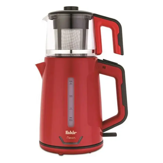چای ساز 1800 وات فکر مدل NٍEON