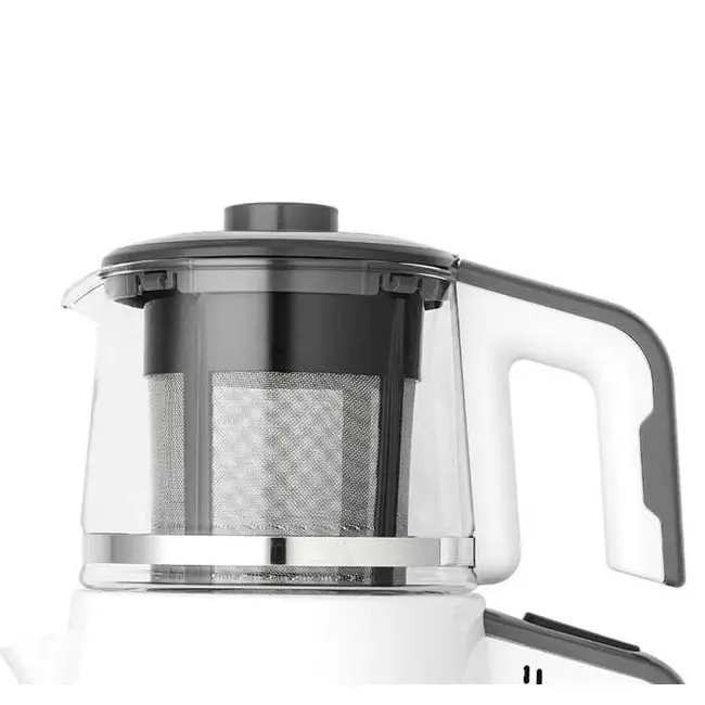 چای ساز 1800 وات فکر مدل NٍEON