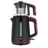 2 چای ساز 1800 وات فکر مدل NٍEON n eon 5 چای ساز 1800 وات فکر مدل NٍEON