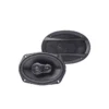 nakamichi nse6958 1 اسپیکر خودرو ناکامیچی 500 وات مدل NAKAMICHI NSE6958