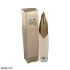 naomi campbell 8 1 عطر زنانه نائومی کمبل ادوتویلت NAOMI Campbell