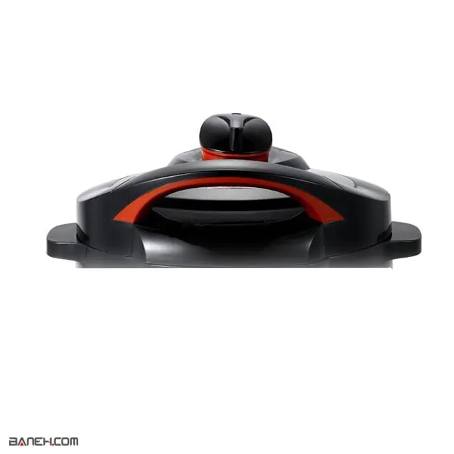 زودپز برقی ناسا NS-3079 Nasa Pressure Cooker