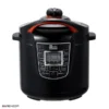 1 زودپز برقی ناسا NS-3079 Nasa Pressure Cooker nasa ns 3079 9 زودپز برقی ناسا NS-3079 Nasa Pressure Cooker
