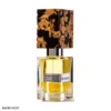 nasomatto baraonda.1 1 عطر مردانه ناسوماتو بارا اوندا 35 میلی لیتر Nasomatto Baraonda D&P