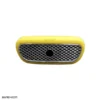 1 اسپیکر بلوتوثی قابل حمل NBS-13 Maga Bass Sound nbs 13 1 2 اسپیکر بلوتوثی قابل حمل NBS-13 Maga Bass Sound
