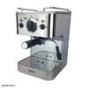 ncm 149exps 2 خرید اسپرسوساز نوا 1250 وات NOVA NCM-149EXPS
